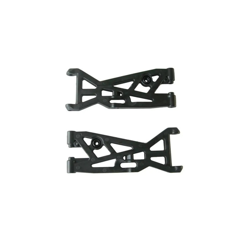 Serpent I Wishbone front L+R   (SER600422)