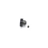 Serpent I pignion 19T (SER600459)