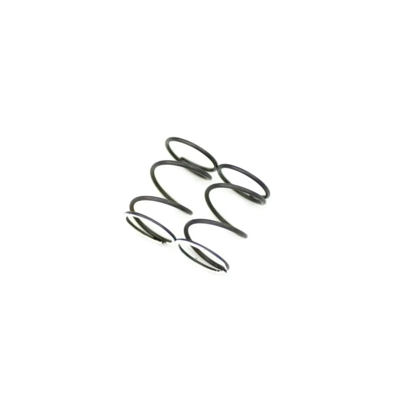 Serpent I ressort Fr/Rr X-hard 811GT 42 lbs (2) (SER600604)