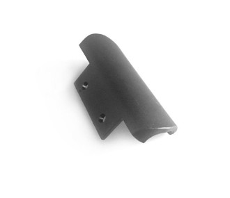 Serpent I Bumper SRX8 (SER600741) 