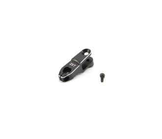 Serpent I Servo lever alu 25T SRX8E (SER600954)