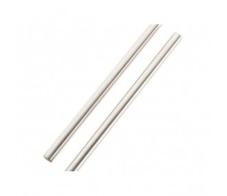 ARRMA AR330381 Lower Hinge Pin 4x67.5mm (2)