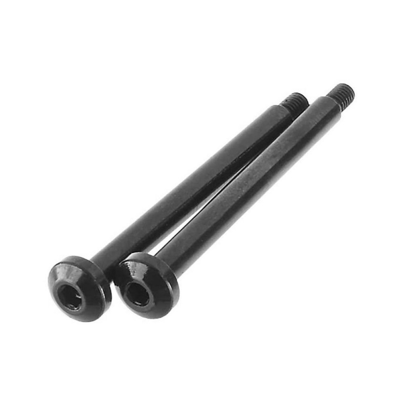 ARRMA AR330194 Outer Hinge Pin 4x45mm (2)