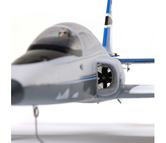 UMX Viper 30mm EDF Jet BNF Basic with AS3X and SAFE Select