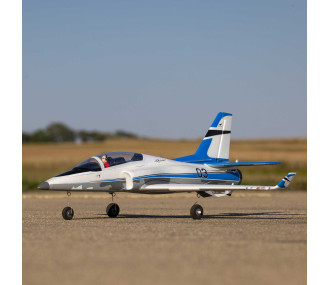 UMX Viper 30mm EDF Jet BNF Basic with AS3X and SAFE Select