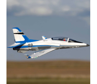 UMX Viper 30mm EDF Jet BNF Basic with AS3X and SAFE Select