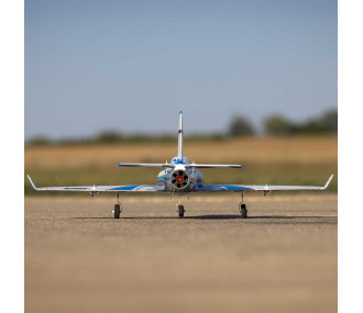 UMX Viper 30mm EDF Jet BNF Basic with AS3X and SAFE Select