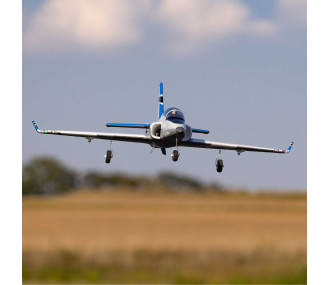 UMX Viper 30mm EDF Jet BNF Basic with AS3X and SAFE Select