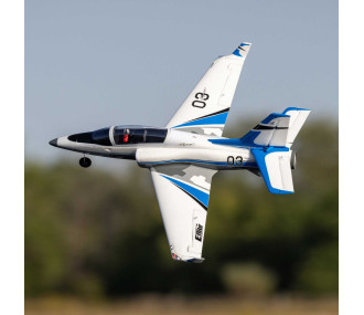 UMX Viper 30mm EDF Jet BNF Basic with AS3X and SAFE Select