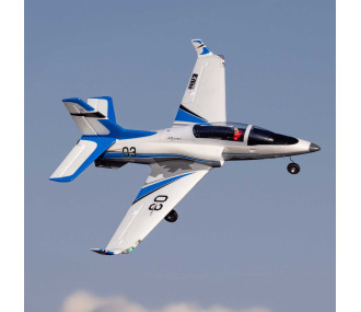 UMX Viper 30mm EDF Jet BNF Basic with AS3X and SAFE Select