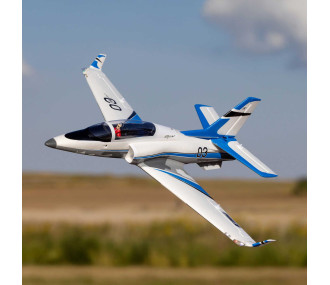 UMX Viper 30mm EDF Jet BNF Basic with AS3X and SAFE Select