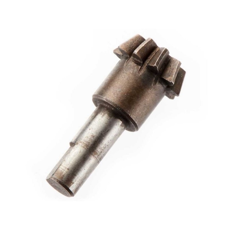 ARRMA AR310498 Main Input Gear 10T Spiral Kraton