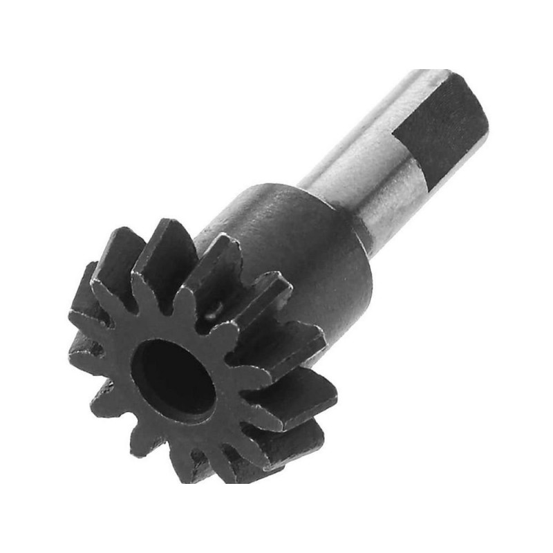 ARRMA AR310468 Input Gear Main 13T Straight Typhon