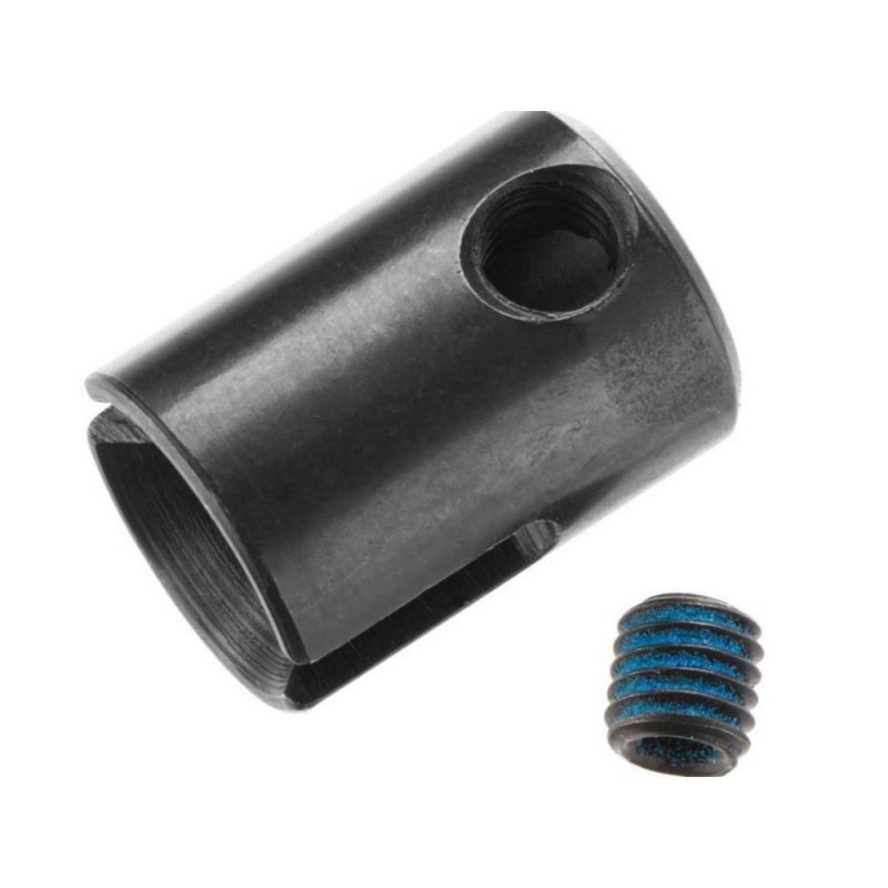 ARRMA AR310432 Input Shaft Cup 7x18mm