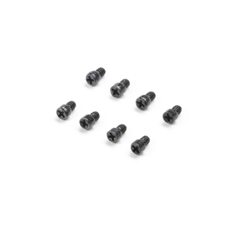 AXI-3327 Kingpin Screws: SCX30 