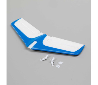 EFL-3234 Horizontal Tail: UMX Viper  