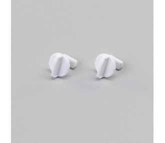 EFL-3235 Wing Bolt: UMX Viper  