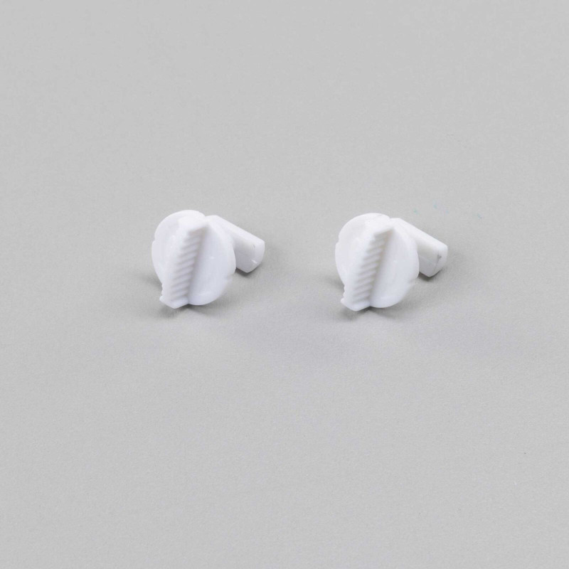 EFL-3235 Wing Bolt: UMX Viper  