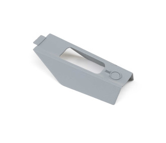 EFL-3239 Ventral Fin: UMX Viper 