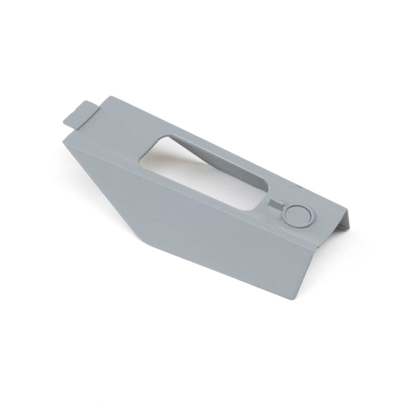 EFL-3239 Ventral Fin: UMX Viper 