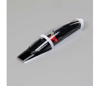 EFL-3231 Battery Hatch: UMX Viper  