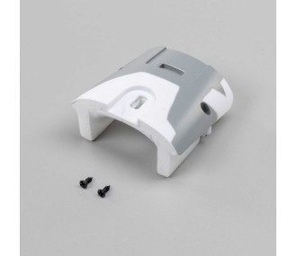 EFL-3232 Fan Cover: UMX Viper  