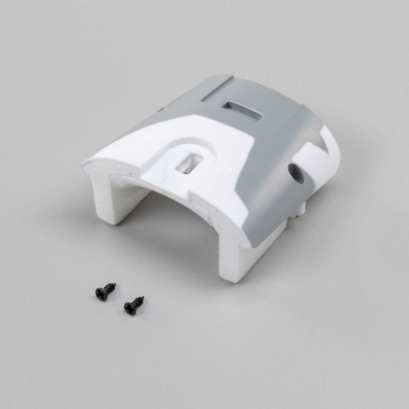 EFL-3232 Fan Cover: UMX Viper  