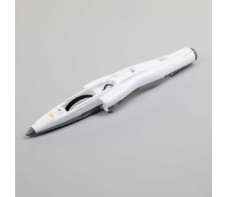 EFL-3245 Fuselage Set: UMX Viper 