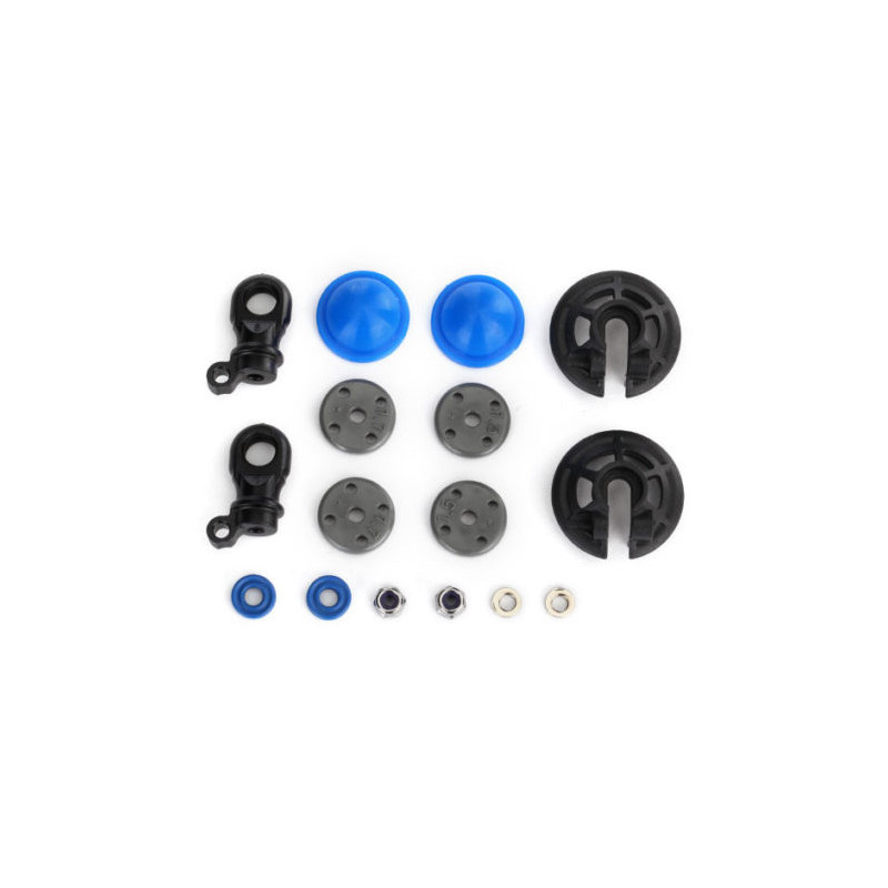 KIT DE REPARATION POUR AMORTISSEURS GTR (2)