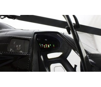 AIR WOLF Compactador Clase 800  V2 kit