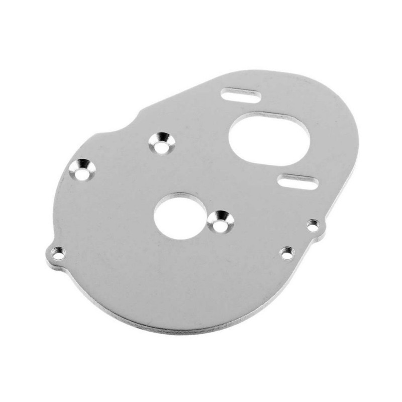 ARRMA AR320007 Motor Mount