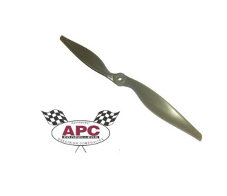 hélice APC Thin Electric 9x9 reverse