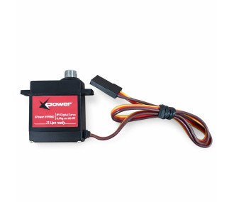 Servo XPower Digital HV0960