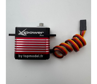 Servo Xpower Pro XP-351BL