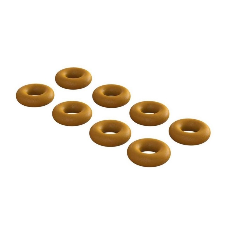 ARRMA AR716002 O-Ring 2,6x2 mm (8)