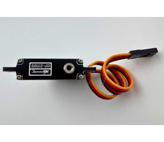 Servo Xpower Pro XP-D1102