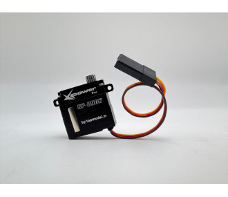 Servo Xpower Pro XP-D006