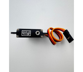 Servo Xpower Pro XP-D0701