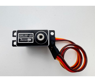 Servo Xpower Pro XP-D0702