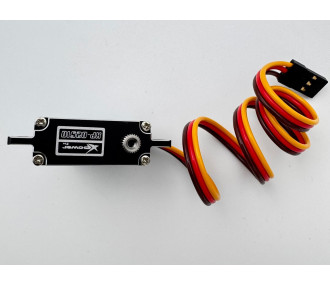 Servo Xpower Pro XP-D2510