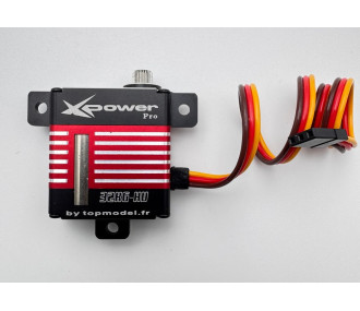 Servo Xpower Pro XP-D3509