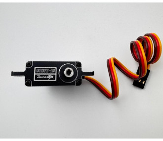 Servo Xpower Pro XP-D3509