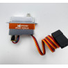 Servo XPower Digital HV0635A - Programmable