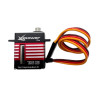 Servo Xpower Pro XP-D0702