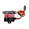 Servo Xpower Pro XP-D0701