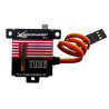 Servo Xpower Pro XP-D1102