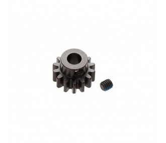 ARRMA AR310475 Steel Pinion Gear 14T Mod1 5mm