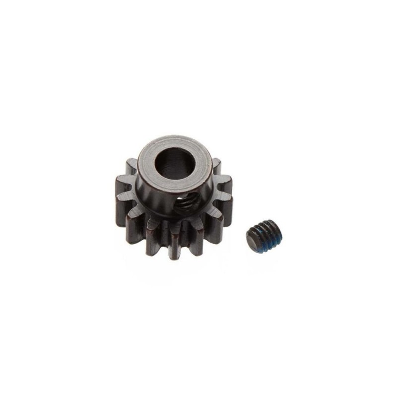 ARRMA AR310475 Steel Pinion Gear 14T Mod1 5mm