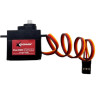 Servo XPower HV Standard Numérique Coreless HV0858