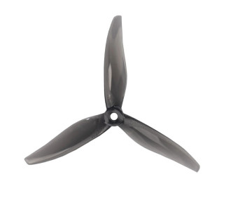 Hélice 5x3 prop pour jet RES Rc Factory